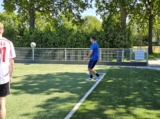 Training van S.K.N.W.K. 3 van zaterdag 10 mei 2025 (84/175)